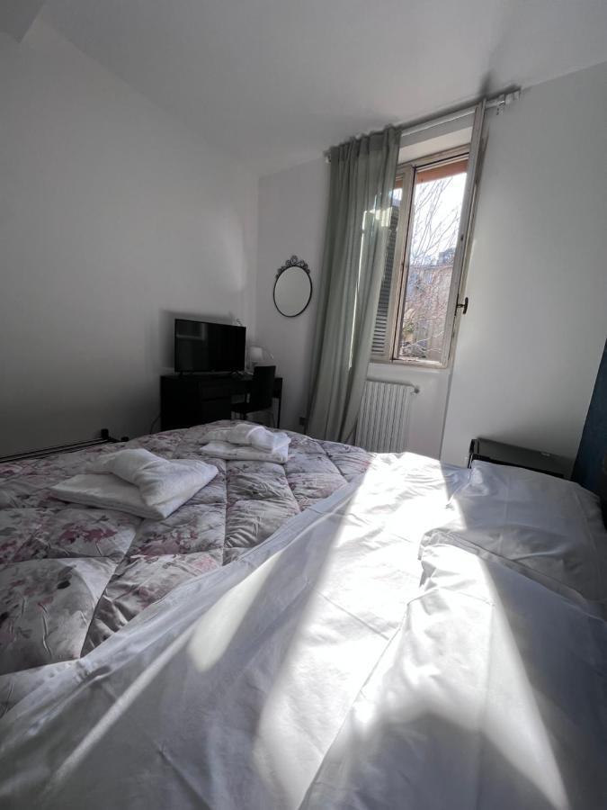 Brenta Hotel