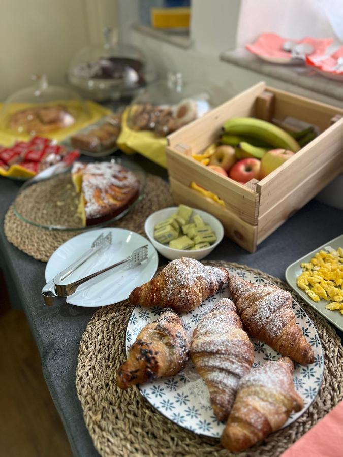 Hotel Brenta 3*