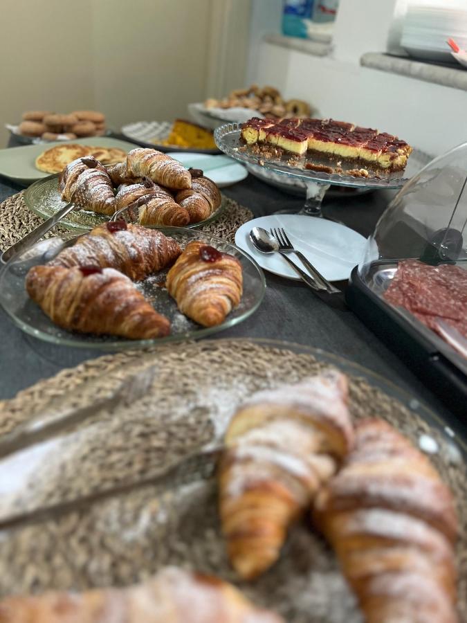 Brenta 3* Parma