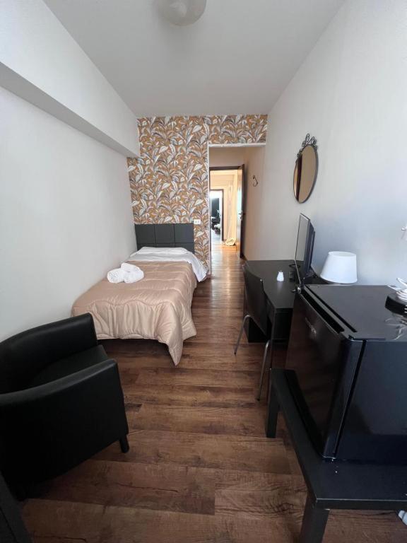 Brenta 3* Parma